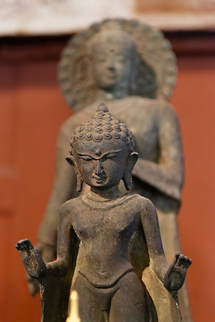 Muang Boran-2013-026